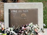 image of grave number 838905